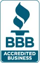 BBB Award