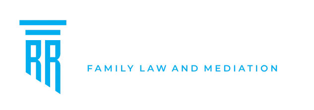 Rich Rochlin Family Law