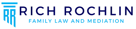 Rich Rochlin Family Law