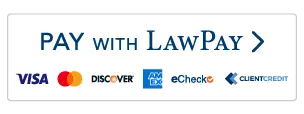 Pay with LawPay