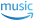 Amazon Music
