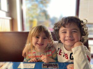 Img 4491
