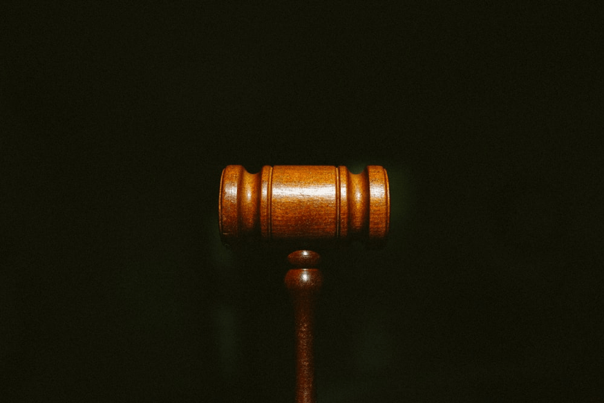 What’s the Difference Between Litigation, Mediation, and Collaboration?