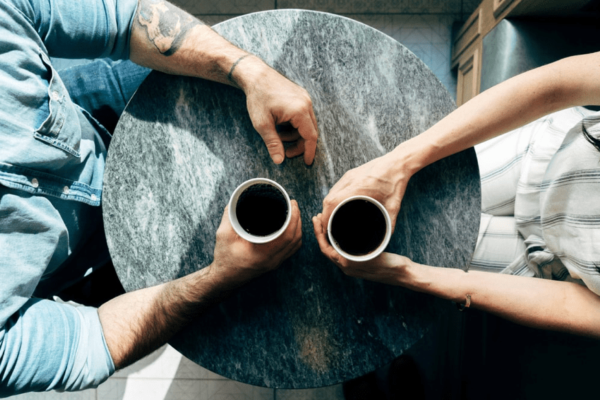 What’s the Difference Between Litigation, Mediation, and Collaboration?