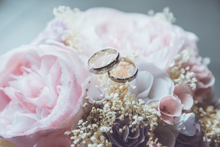 Alimony Lawyer in Connecticut