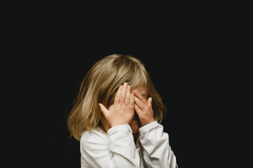Child Support Lawyer in Connecticut