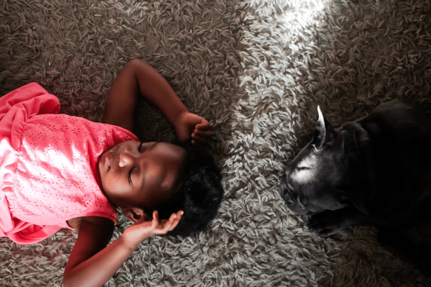 Child Custody Lawyer in Connecticut
