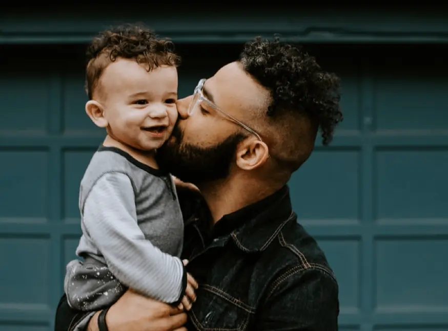 Paternity Lawyer in Connecticut