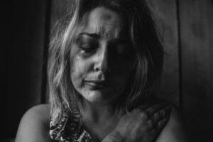 Domestic Violence, COVID-19, and Connecticut