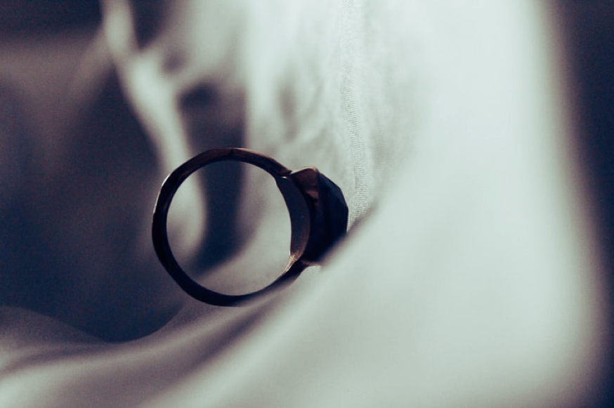 What are the Benefits of Legal Separation in Connecticut?