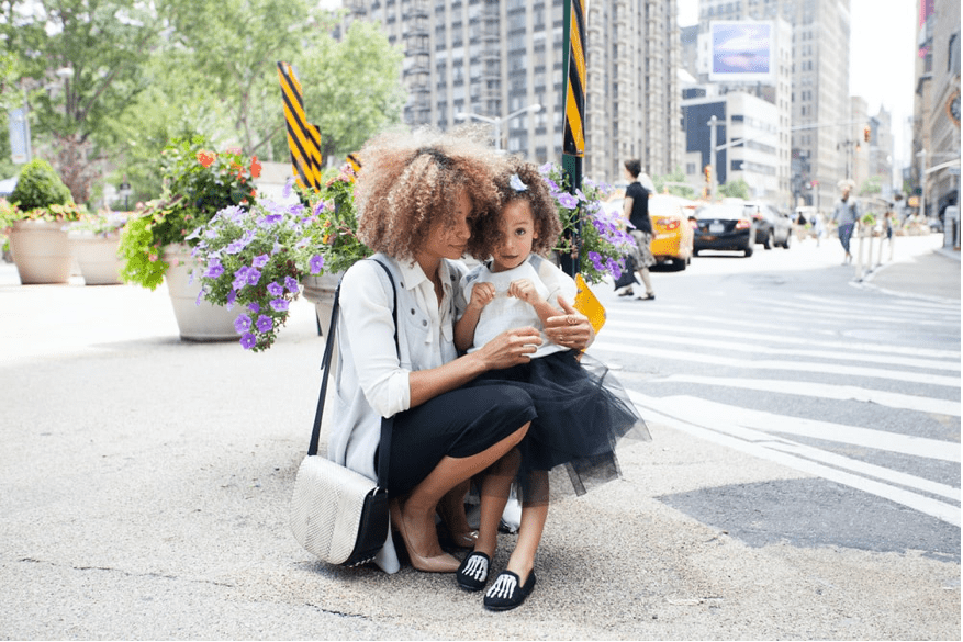 What Is Parental Alienation?