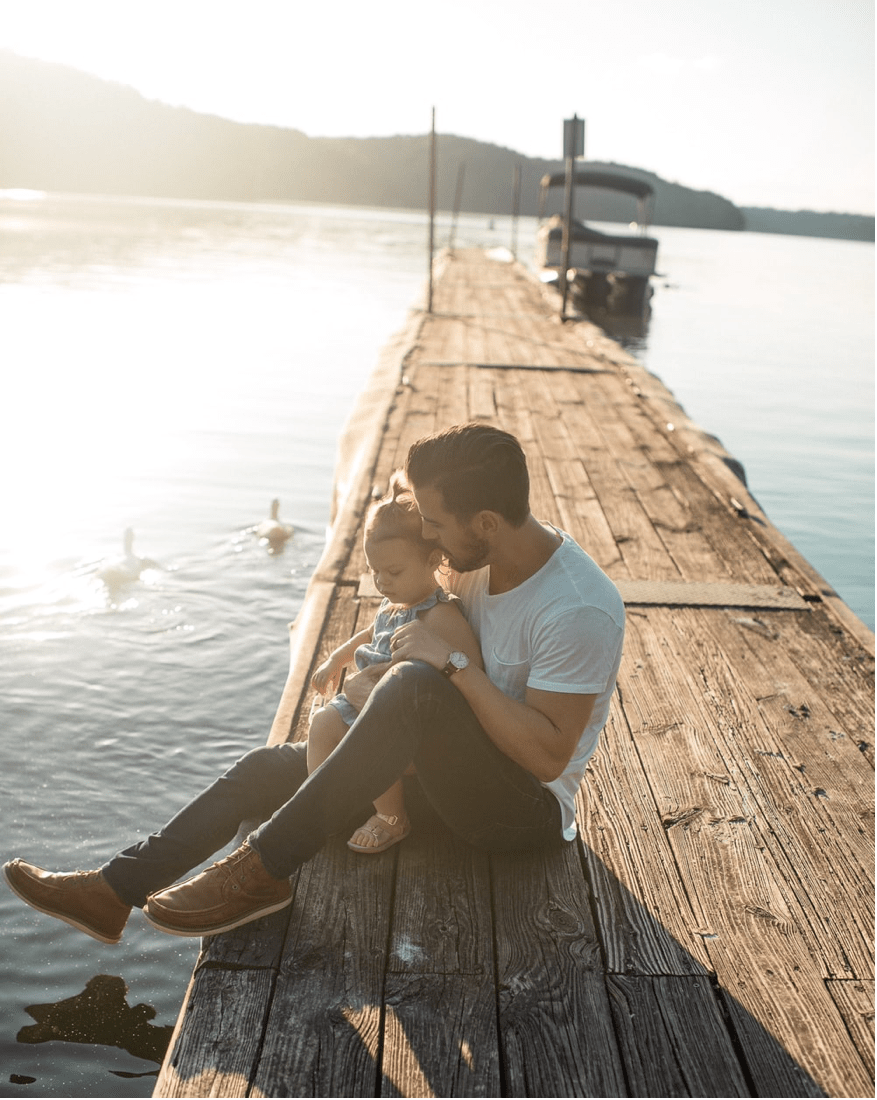 What Is Parental Alienation?