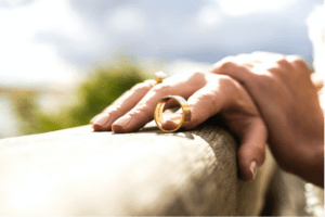 What is a Connecticut Parent Coordinator?
