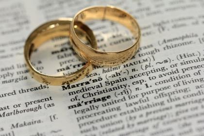 Divorce Lawyer in Connecticut