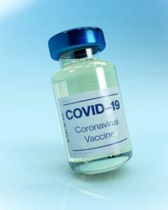 Some Family Courts Are Revoking Child Visitation Rights Because of Parents’ Vaccination Status