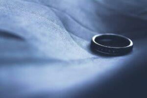 What to Know About a Financial Affidavit in a Connecticut Divorce