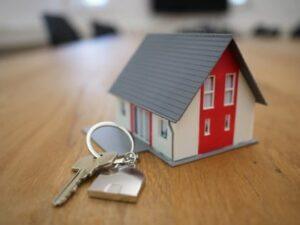 How Higher Mortgage Interest Rates Impact Divorces in Connecticut