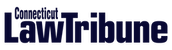 Ct law tribune dkblue