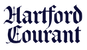 Hartford courant dkblue