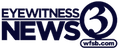 Wfsb 3 news dkblue