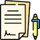 Prenuptial Agreements