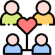 Child Custody