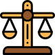 Guardian Ad Litem