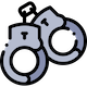 Criminal Matters
