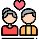 Grandparent’s Rights