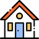 Property Division