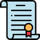 Separation Agreements