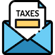 Divorce & Taxes