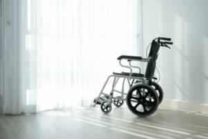child-support-adult-children-disabilities-connecticut