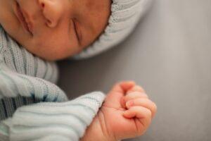 How to Determine Child Custody for Unmarried Couples?