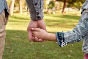 How Do I Apply for Child Support in Litchfield & Torrington