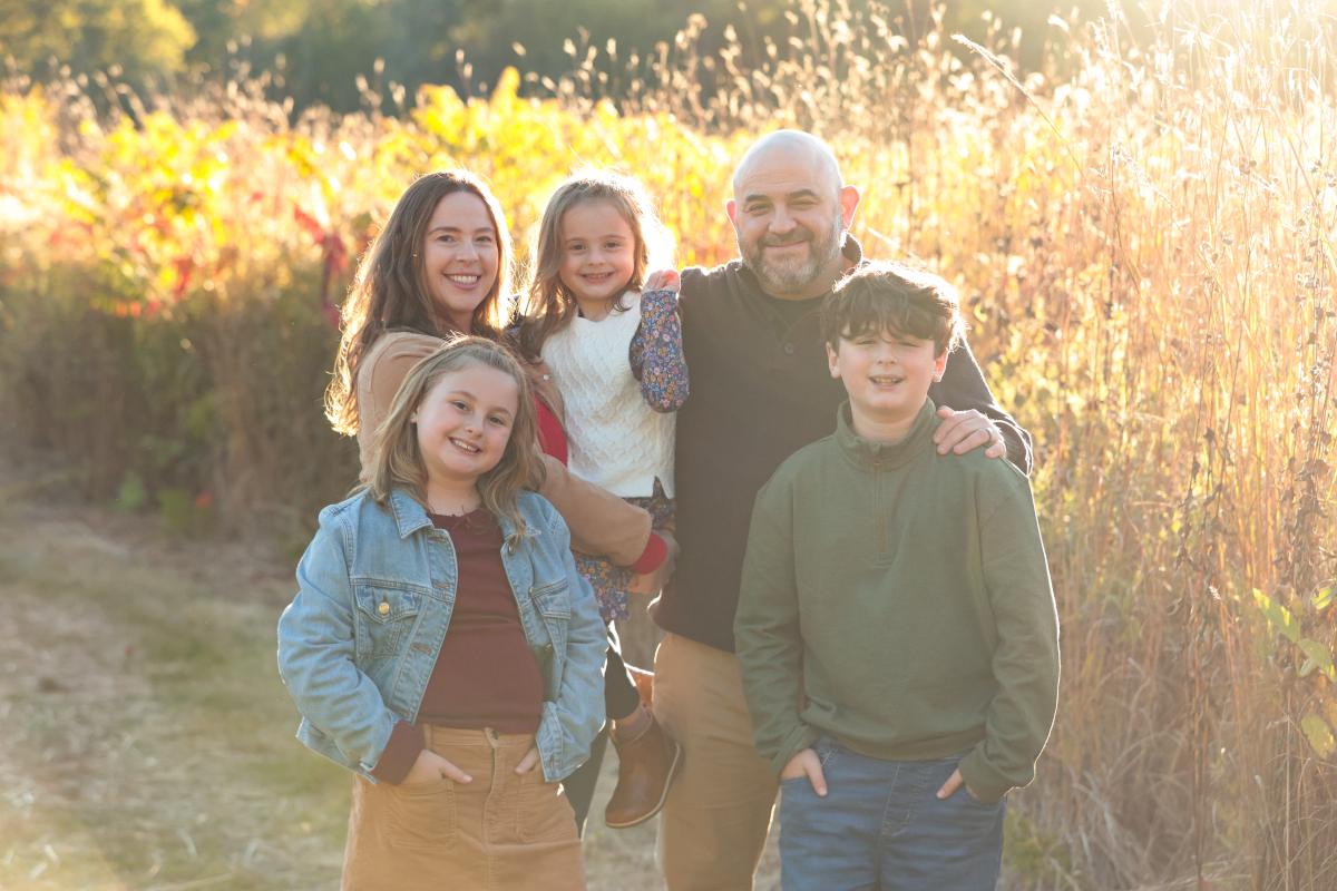 Connecticut Family Lawyer