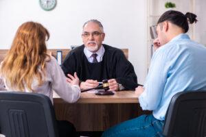 What Is a Considered a High Net Worth Divorce?