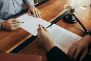 How Is Child Support Calculated?