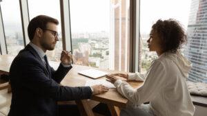 Is child Support Taxable in Connecticut?